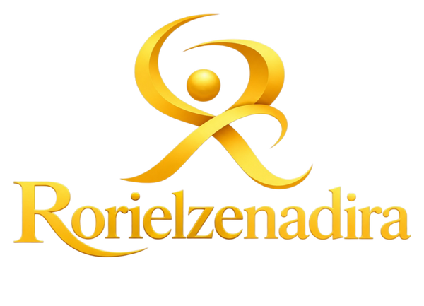 Rorielzenadira
